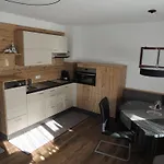 Gaberhof タルレンツ