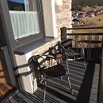 Gaberhof * タルレンツ