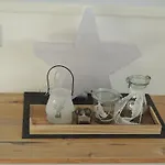 Gaberhof * タルレンツ