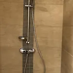 Gaberhof アパート タルレンツ