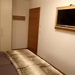 Gaberhof アパート
