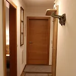 Gaberhof アパート タルレンツ