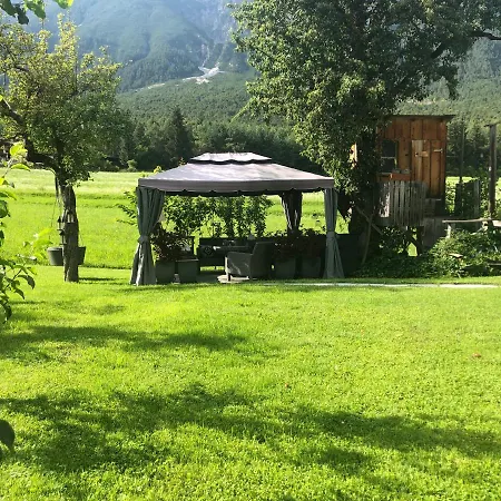 Gaberhof *