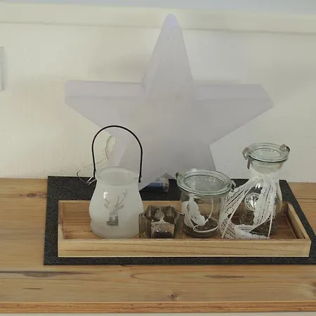 Apart Gaberhof * Tarrenz