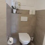 شقة Gaberhof تارينز