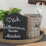 Gaberhof *