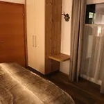 شقة Gaberhof *
